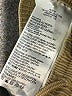 Levi's Tan Cargo Pants Size 10 - 12 - photo 4