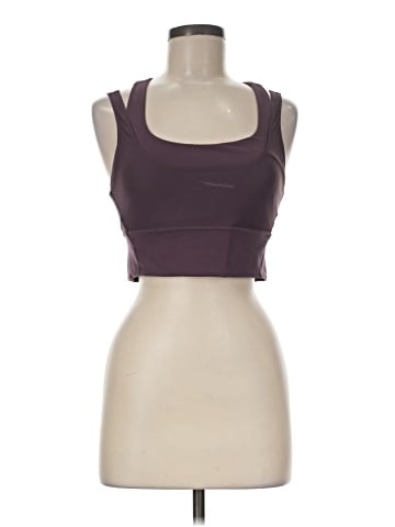 Lululemon Athletica Sports Bra (view 1)