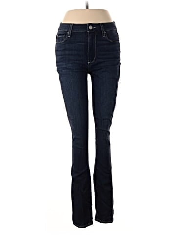 Paige Jeans (view 1)