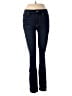 Paige Blue Jeans Size 28 waist - photo 1