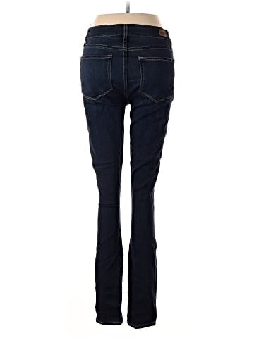 Paige Jeans (view 2)