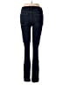 Paige Blue Jeans Size 28 waist - photo 2