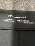 Champion Black Athletic Shorts Size L - photo 3