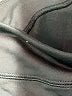 Champion Black Athletic Shorts Size L - photo 4