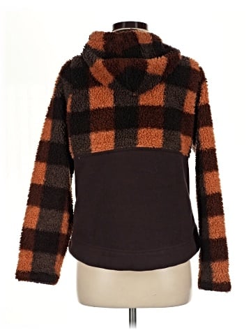 Columbia Cardigan (view 2)