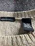 Moda International Tan Pullover Sweater Size M - photo 7