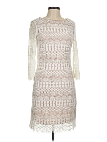 CATHERINE Catherine Malandrino Cocktail Dress (view 1)