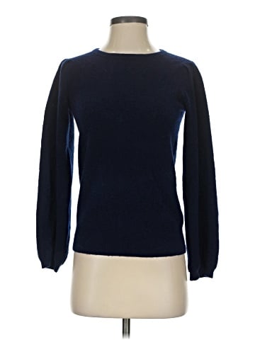 Vineyard Vines Long Sleeve T-Shirt (view 1)