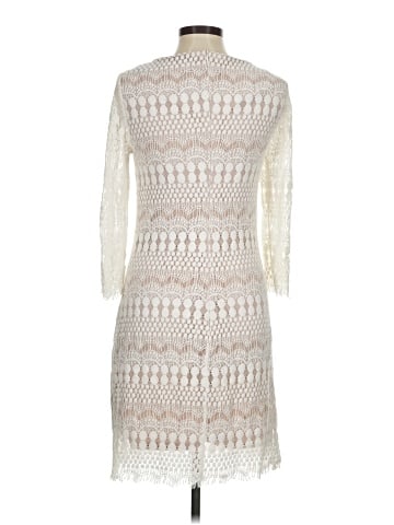 CATHERINE Catherine Malandrino Cocktail Dress (view 2)