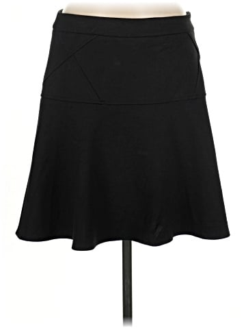 Laundry by Shelli Segal Casual Skirt (view 1)