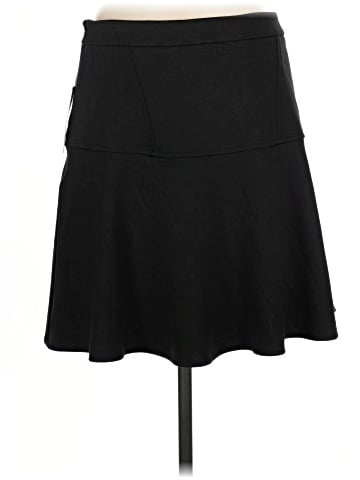 Laundry by Shelli Segal Casual Skirt (view 2)