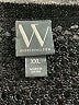 Worthington 100% Polyester Black Sleeveless Top Size XXL - photo 7