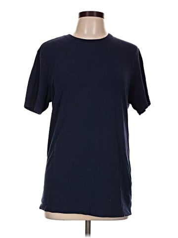 Express Short Sleeve T-Shirt (view 1)