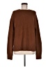 Everlane Brown Pullover Sweater Size M - photo 1