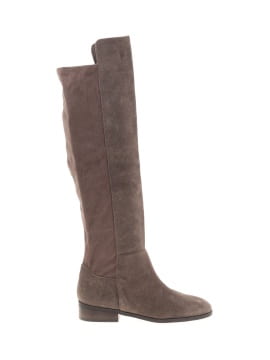 Lucky Brand Boots