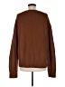 Everlane Brown Pullover Sweater Size M - photo 2