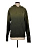 Champion Green Pullover Hoodie Size S - photo 1