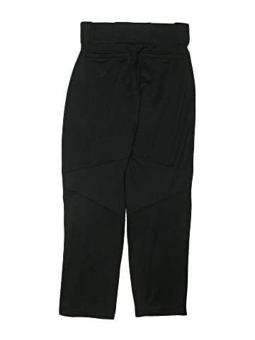 Nike Cargo Pants (view 2)