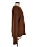Everlane Brown Pullover Sweater Size M - photo 4