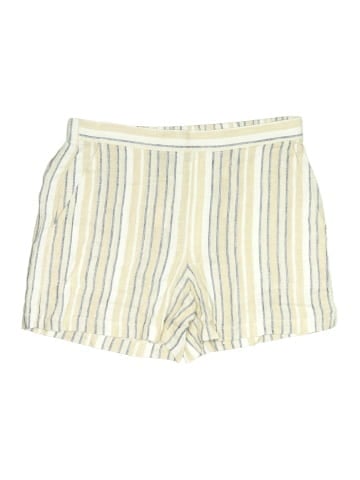 Banana Republic Factory Store Shorts (view 1)