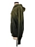 Champion Green Pullover Hoodie Size S - photo 5