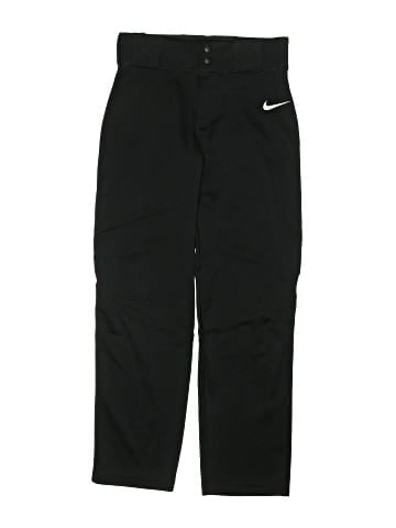 Nike Cargo Pants (view 1)