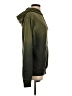 Champion Green Pullover Hoodie Size S - photo 4