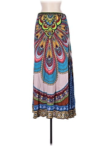 Fab'rik Casual Skirt (view 2)