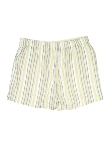 Banana Republic Factory Store Shorts (view 2)