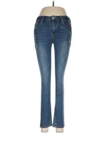 Guess Jeans (view 1)