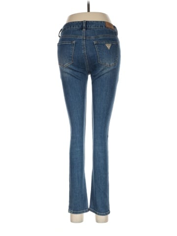Guess Jeans (view 2)