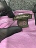 Eddie Bauer Purple Pullover Sweater Size L - photo 7