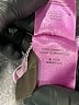 Eddie Bauer Purple Pullover Sweater Size L - photo 8