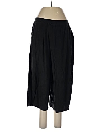 Eileen Fisher Casual Pants (view 1)