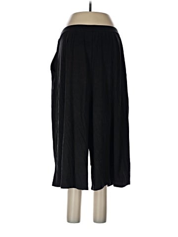 Eileen Fisher Casual Pants (view 2)