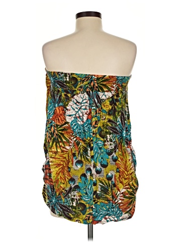 Poetry Clothing Tube Top (view 2)