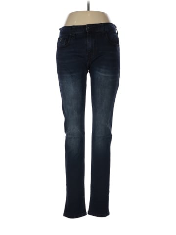 Guess Jeans (view 1)