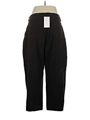 Zara Casual Pants (view 2)