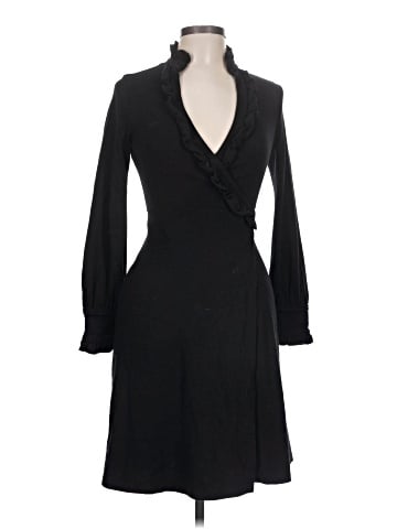 Diane von Furstenberg Wool Cardigan (view 1)