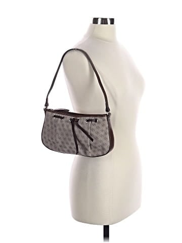 Dooney & Bourke Shoulder Bag (view 2)