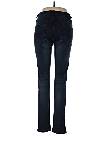 Guess Jeans (view 2)