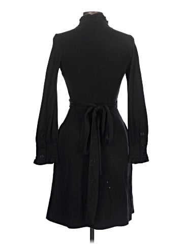 Diane von Furstenberg Wool Cardigan (view 2)