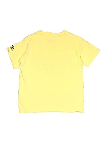 Peanuts Short Sleeve Top (view 2)