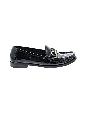 Gucci Flats (view 1)