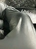 Sanctuary Houndstooth Black Jeggings Size 0 - photo 8