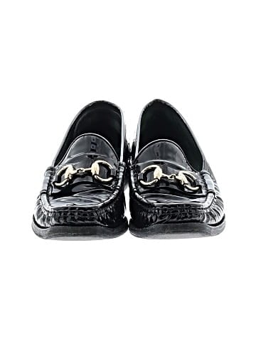 Gucci Flats (view 2)
