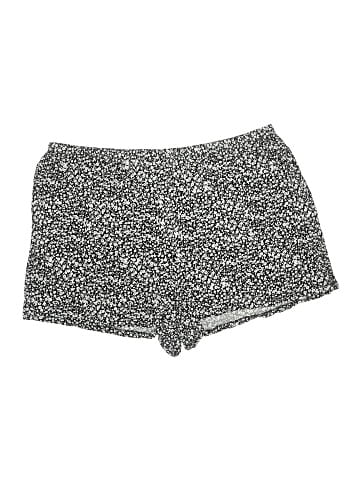 Simply Vera Vera Wang Shorts (view 1)