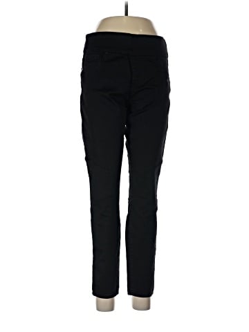 Jordache Active Pants (view 1)