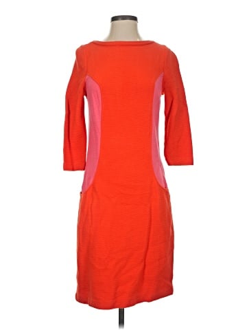 Boden Casual Dress (view 1)