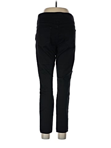 Jordache Active Pants (view 2)